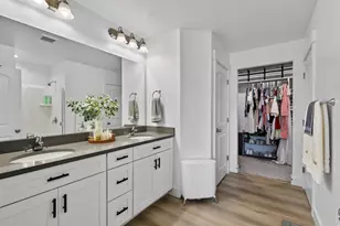 997 N Ledger Dr, Saratoga Springs, UT 84045 - Photo 27