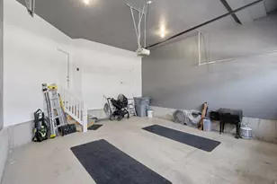 997 N Ledger Dr, Saratoga Springs, UT 84045 - Photo 39