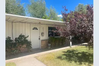 2055 E 3335 S #19, Salt Lake City, UT 84109 - Photo 1