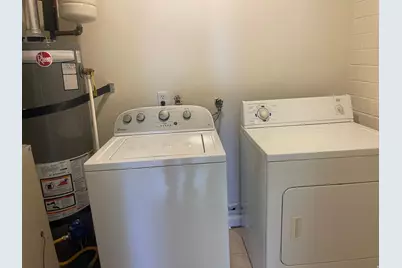 2055 E 3335 S #19, Salt Lake City, UT 84109 - Photo 11