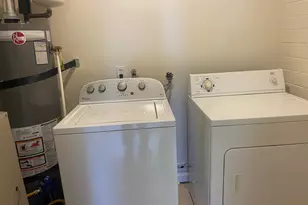 2055 E 3335 S, Salt Lake City, UT 84109 - Photo 11