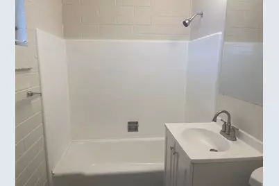 2055 E 3335 S #19, Salt Lake City, UT 84109 - Photo 9