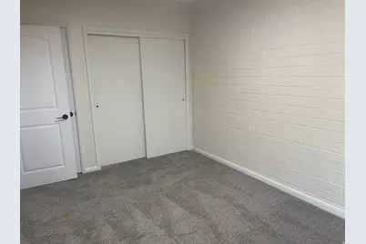 2055 E 3335 S #19, Salt Lake City, UT 84109 - Photo 7
