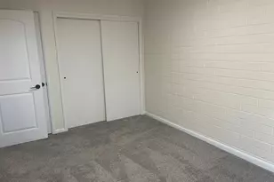 2055 E 3335 S, Salt Lake City, UT 84109 - Photo 7