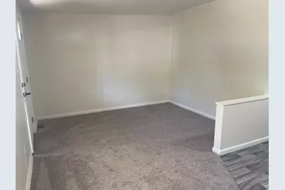 2055 E 3335 S #19, Salt Lake City, UT 84109 - Photo 7