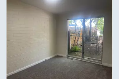 2055 E 3335 S #19, Salt Lake City, UT 84109 - Photo 5