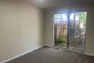 2055 E 3335 S, Salt Lake City, UT 84109 - Photo 5