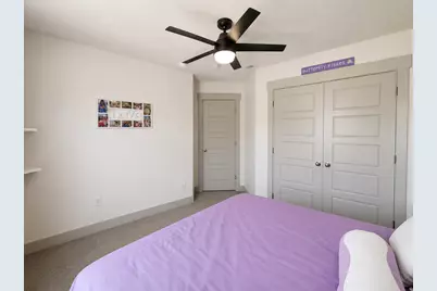 1541 N 4030 W, Lehi, UT 84043 - Photo 9