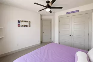 1541 N 4030 W, Lehi, UT 84043 - Photo 9