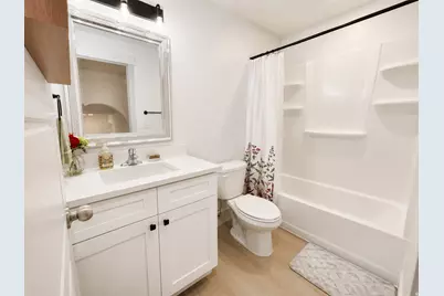 1541 N 4030 W, Lehi, UT 84043 - Photo 11