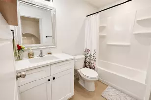 1541 N 4030 W, Lehi, UT 84043 - Photo 11
