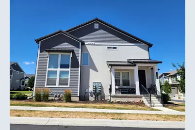 1541 N 4030 W, Lehi, UT 84043 - Photo 1