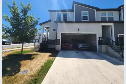 1541 N 4030 W, Lehi, UT 84043 - Photo 5