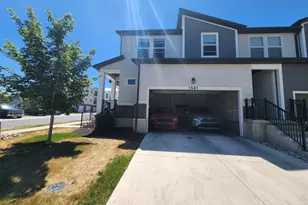 1541 N 4030 W, Lehi, UT 84043 - Photo 5