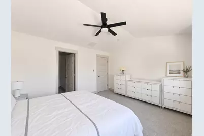 1541 N 4030 W, Lehi, UT 84043 - Photo 27