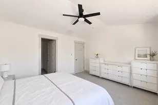 1541 N 4030 W, Lehi, UT 84043 - Photo 27