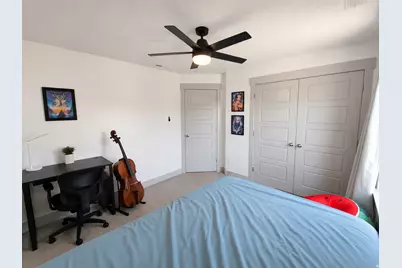 1541 N 4030 W, Lehi, UT 84043 - Photo 13