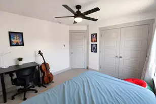 1541 N 4030 W, Lehi, UT 84043 - Photo 13