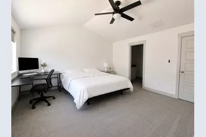 1541 N 4030 W, Lehi, UT 84043 - Photo 29