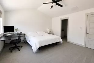 1541 N 4030 W, Lehi, UT 84043 - Photo 29