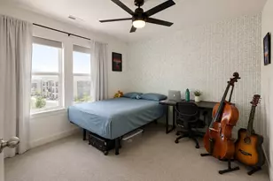 1541 N 4030 W, Lehi, UT 84043 - Photo 21