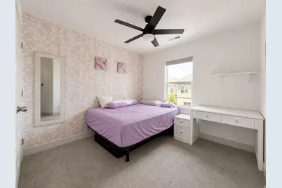 1541 N 4030 W, Lehi, UT 84043 - Photo 7