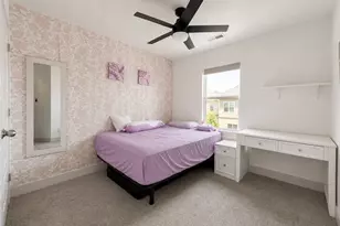 1541 N 4030 W, Lehi, UT 84043 - Photo 7