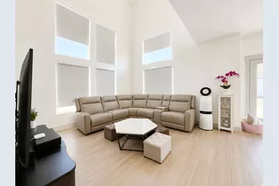1541 N 4030 W, Lehi, UT 84043 - Photo 23