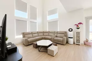 1541 N 4030 W, Lehi, UT 84043 - Photo 23