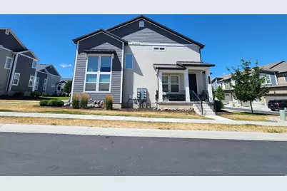 1541 N 4030 W, Lehi, UT 84043 - Photo 3