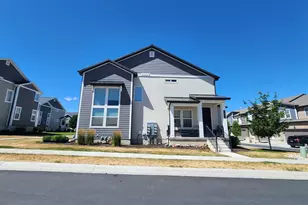 1541 N 4030 W, Lehi, UT 84043 - Photo 3