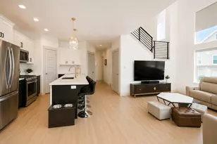 1541 N 4030 W, Lehi, UT 84043 - Photo 17