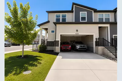 1541 N 4030 W, Lehi, UT 84043 - Photo 31