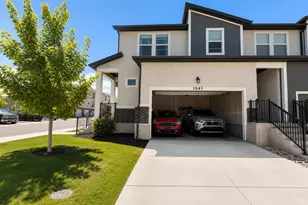 1541 N 4030 W, Lehi, UT 84043 - Photo 31