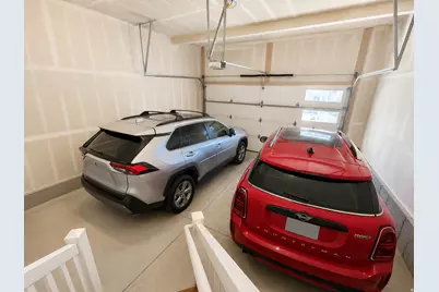 1541 N 4030 W, Lehi, UT 84043 - Photo 19