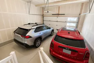 1541 N 4030 W, Lehi, UT 84043 - Photo 19