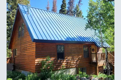 10744 E Jedidiah Smith Dr #H225, Huntsville, UT 84317 - Photo 5