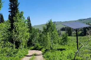 10744 E Jedidiah Smith Dr, Huntsville, UT 84317 - Photo 15