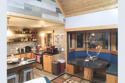 10744 E Jedidiah Smith Dr #H225, Huntsville, UT 84317 - Photo 17