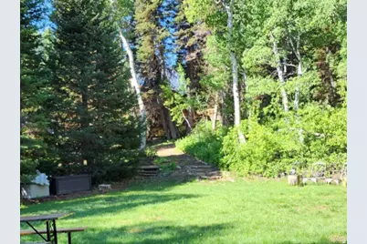 10744 E Jedidiah Smith Dr #H225, Huntsville, UT 84317 - Photo 35