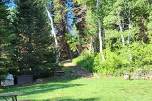 10744 E Jedidiah Smith Dr, Huntsville, UT 84317 - Photo 35