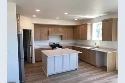 4590 W 75 N #408, West Point, UT 84015 - Photo 11