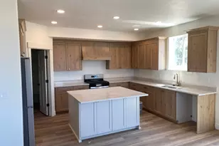 4590 W 75 N, West Point, UT 84015 - Photo 11