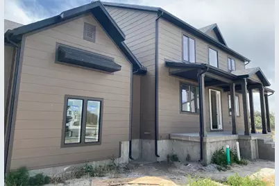 4590 W 75 N #408, West Point, UT 84015 - Photo 3