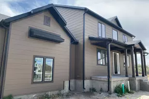 4590 W 75 N, West Point, UT 84015 - Photo 3