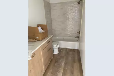 4590 W 75 N #408, West Point, UT 84015 - Photo 5