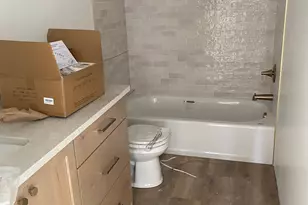 4590 W 75 N, West Point, UT 84015 - Photo 5