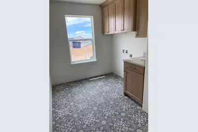 4590 W 75 N #408, West Point, UT 84015 - Photo 7
