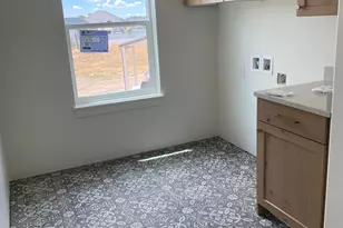 4590 W 75 N, West Point, UT 84015 - Photo 7