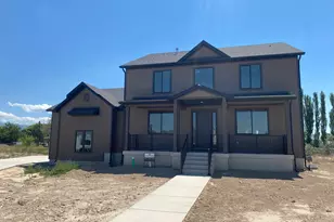 4590 W 75 N, West Point, UT 84015 - Photo 1